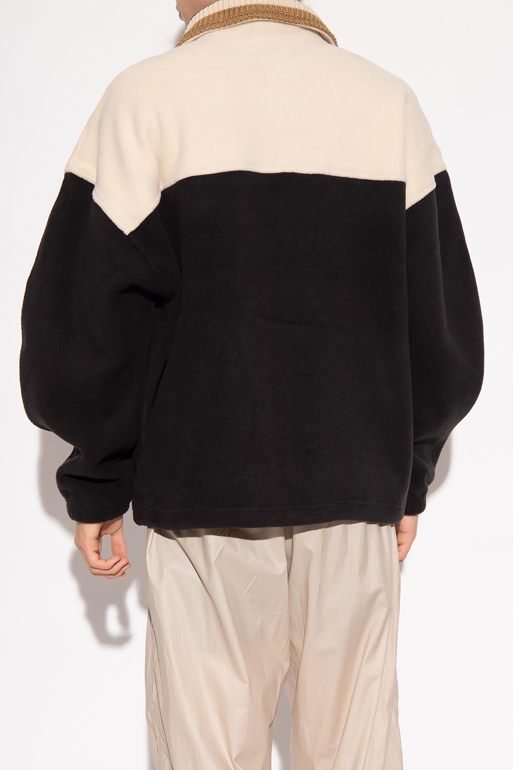 SchaferandweinerShops KR - The Elder Statesman Jackets